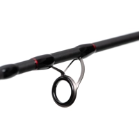 Fox Rage Prism X Power Spin 6ft 6inch/100g